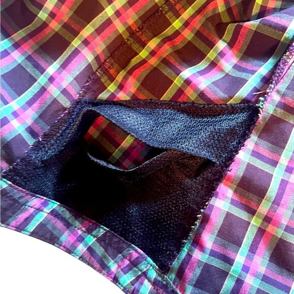 Columbia Blouse - Picture 5 of 5